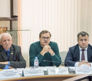 Отменены сроки внесения предложений по ключевым постам в Правительстве