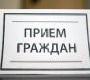 Россиян из аварийного жилья планируют переселять в арендные квартиры
