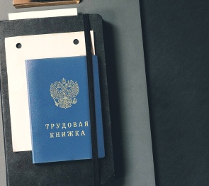 Внесены в ГД поправки о сохранении трудовых гарантий для мобилизованных граждан