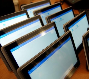 С 1 января 2021 года для IT-компаний существенно уменьшены ставки по налогу на прибыль и по взносам в государственные внебюджетные фонды