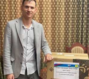 Помог в очередной раз