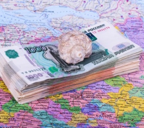 Как правительство помогает губернаторам в период коронавируса