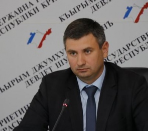 Реализацию национального проекта «Экология» обсудили на заседании профильного парламентского Комитета