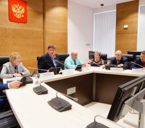 Парламентский контроль за исполнением законодательства будет усилен