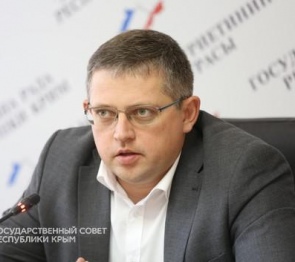 Комитет по туризму обсудил итоги высокого туристского сезона в 2019 году