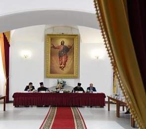 В Новочеркасске намерены развивать событийный туризм
