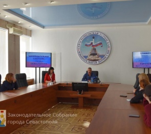Вячеслав Горелов ответил на вопросы журналистов