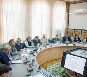 Новый взгляд на реформу здравоохранения