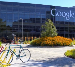 Василий Пискарев.Google игнорирует предписания Роскомнадзора