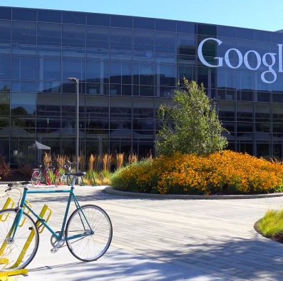 Василий Пискарев.Google игнорирует предписания Роскомнадзора