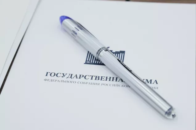 Усиливается социальная защита граждан, оказавшихся в трудной жизненной ситуации