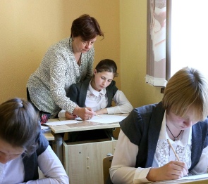 Правительство РФ ежегодно будет представлять депутатам национальный доклад в сфере образования