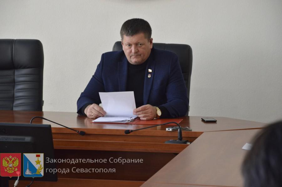 депутат законодательного собрания города. депутат законодательного собрания города. депутат законодательного собрания города. депутат законодательного собрания города. депутат законодательного собрания города.