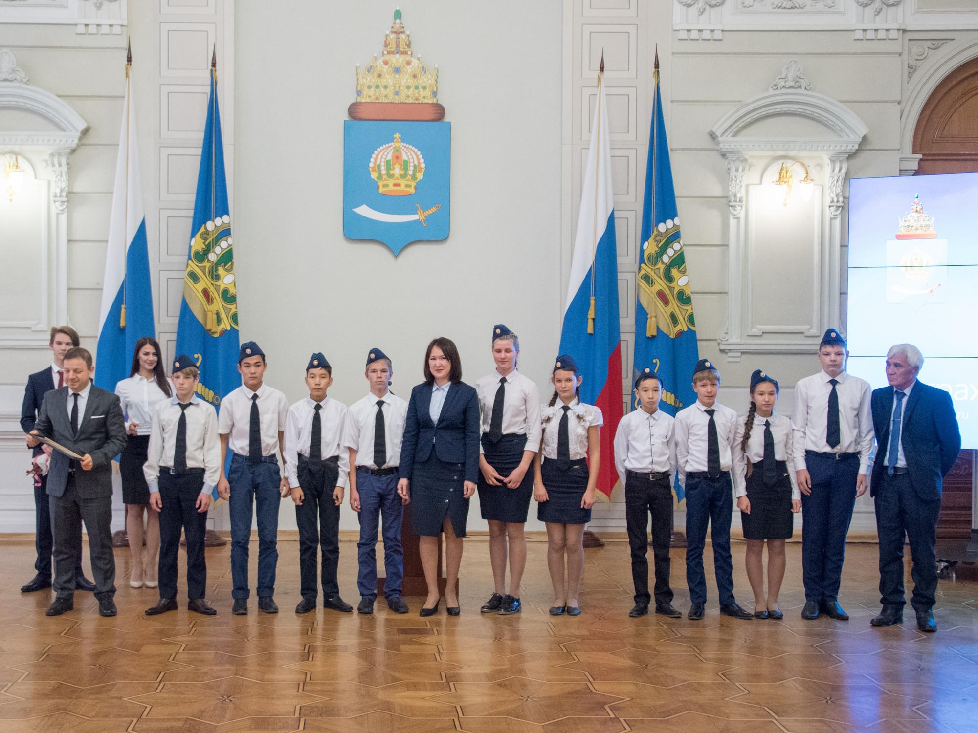 Голубой патруль сейчас. Голубой патруль Астрахань. Голубой патруль Астрахань Министерство сельского хозяйства. Голубой патруль в школе. Цооп Астрахань.