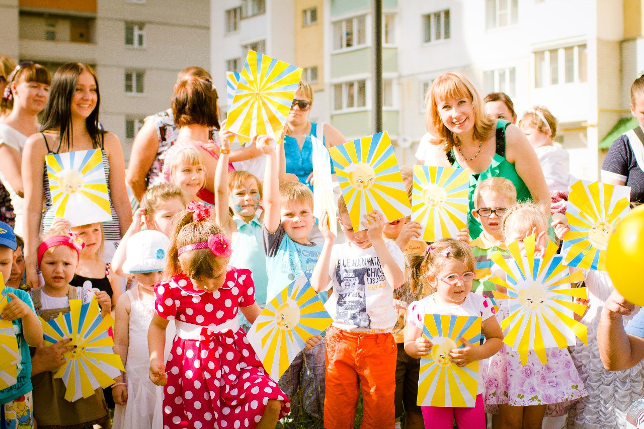 На защите семьи и детства телефон