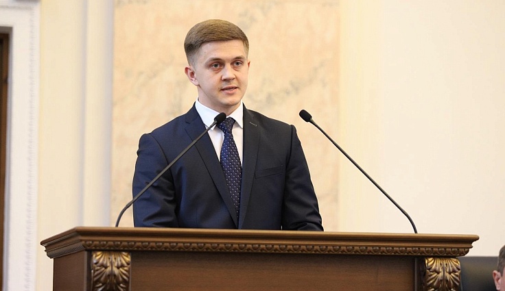 Зам министра жкх краснодарского края. Трембицкий вице губернатор краснодарского края. Министр тэк и жкх краснодарского края прошунин. В. Ляшко министр тэк.