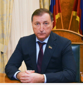 Фото Немцева Владимира Владимировича