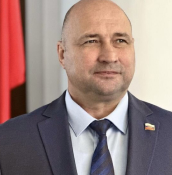 Фото Немцева Владимира Владимировича