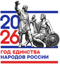 Когда бюджетникам, матерям и пенсионерам добавят денег1