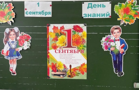 Линейка, банты и первый звонок: Как 1 сентября стало главным праздником детства