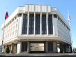 Госсовет Крыма принял в двух чтениях пакет законов о выборах, образовании и ветеранах