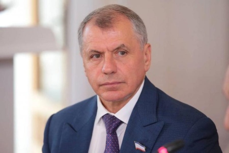 Владимир Константинов: Решение Трампа начать войну с Ираном достойно того, чтобы о нём писали в учебниках как о примере того, как не надо делать политику