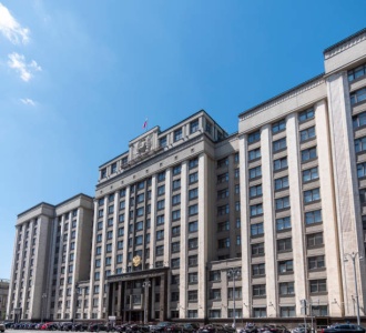 В России ужесточили ответственность за перепродажу железнодорожных билетов: штраф до 500 тыс. рублей