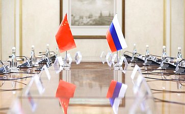 Прагматизм вместо политики: сенаторы высоко оценили деловой настрой форума «РОСТКИ» в Казани