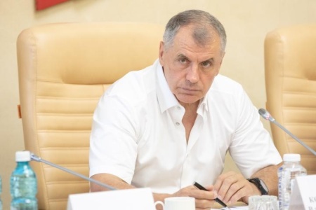 «Бросили своих убитых»: Владимир Константинов о тактике Киева и ужесточении ответных мер России