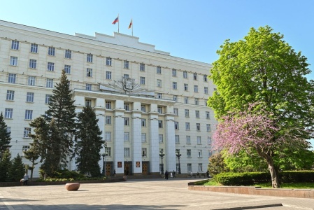 Донские депутаты предлагают ввести контроль за онлайн-продажей автобусных билетов