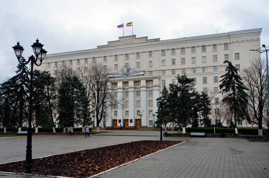 Депутаты Дона расширят возможность в получении единого пособия на детей