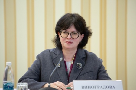 «Крым как мы хотим»: в парламенте республики рассказали о росте популярности инициативного бюджетирования