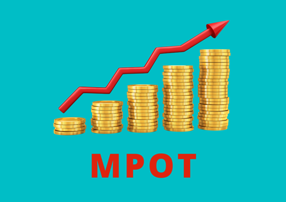 Цифра ещё не утверждена, но ориентир задан: МРОТ может превысить 29 тысяч