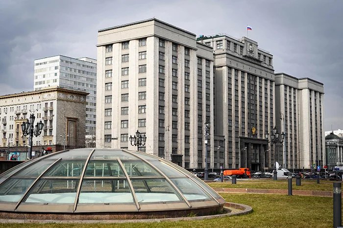 в августе заработали нормы, направленные на стабилизацию на топливном рынке, и новые меры поддержки участников специальной военной операции