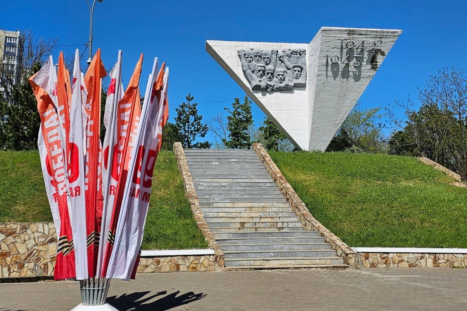 Памятники без бюрократии: Юрий Бурлачко — о новых правилах реставрации обелисков