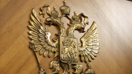 Российским военным разрешили спасать соотечественников от расправы еврочиновников — новый закон
