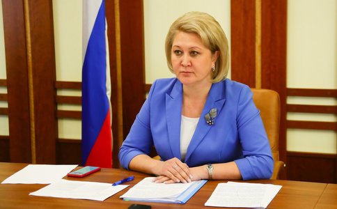 Сенаторы предлагают сделать архивы самостоятельными и учредить звание заслуженного реставратора