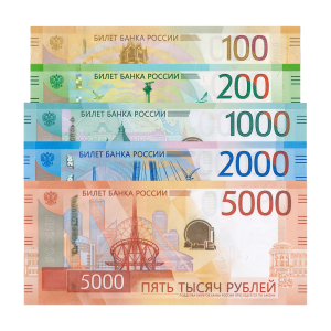  Пошлина при оформлении российского гражданства может вырасти в 12 раз — до 50 000 рублей