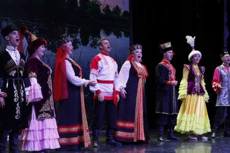 Астраханские парламентарии поддержали проведение IX Регионального чемпионата «Абилимпикс»