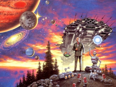 ИИ выходит из «правовой клетки»: Госдума готовит прорыв в тестировании беспилотников и промышленных данных